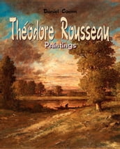 Théodore Rousseau
