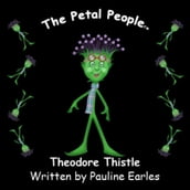 Theodore Thistle