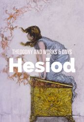 Theogony and Works & Days