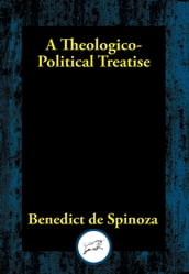 A Theologico-Political Treatise