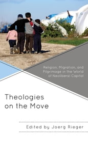Theologies on the Move