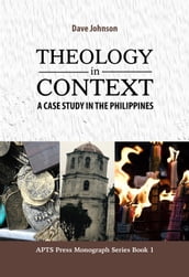 Theology in Context