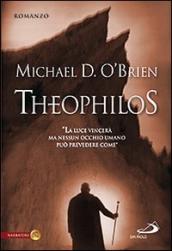 Theophilos