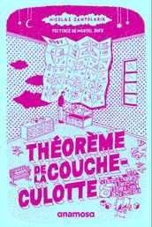 Théorème de la couche-culotte - De l éducation comme science inexacte