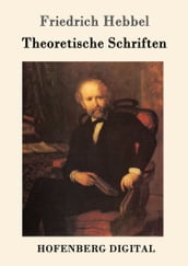 Theoretische Schriften