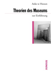 Theorien des Museums zur Einführung