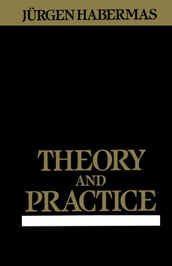 Theory and Practice