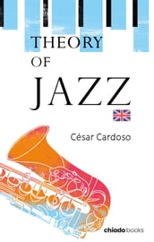 Theory of Jazz