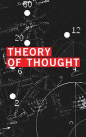 Theory of Thought