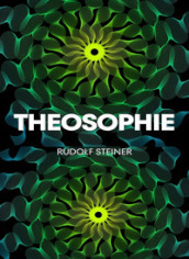 Theosophie. Nuova ediz.