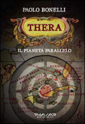 Thera. Il pianeta parallelo. 1.