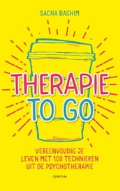 Therapie To Go