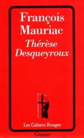 Thérèse Desqueyroux