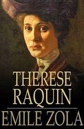 Thérèse Raquin