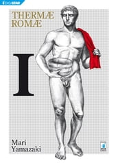 Thermae Romae 1