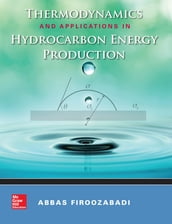 Thermodynamics and Applications of Hydrocarbon Energy Production