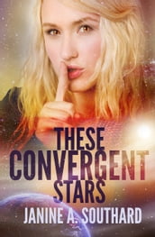 These Convergent Stars