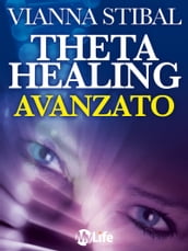 ThetaHealing Avanzato