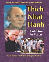 Thich Nhat Hanh