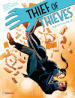 Thief of thieves. Raccolta. 2.