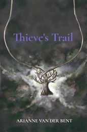 Thieve s Trail