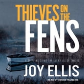 Thieves on the Fens