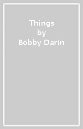 Things