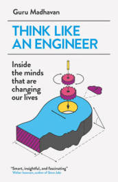 Think Like An Engineer