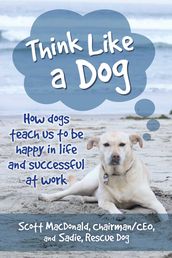 Think Like a Dog