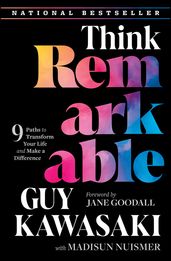 Think Remarkable