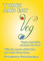 Think and eat veg