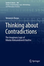 Thinking about Contradictions