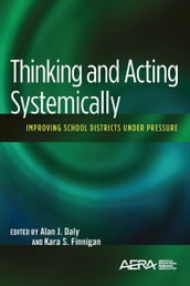 Thinking and Acting Systemically