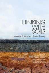 Thinking with Soils