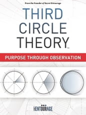 Third Circle Theory: Purpose Through Observation