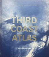 Third Coast Atlas