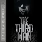 Third Man, The