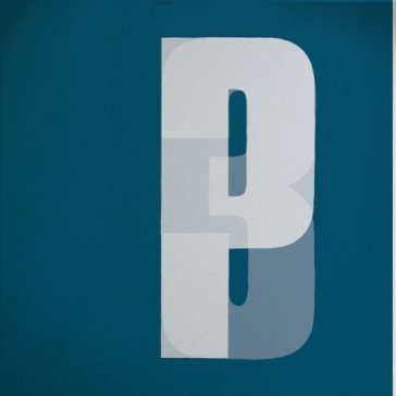 Third - Portishead