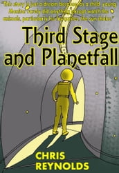 Third Stage and Planetfall