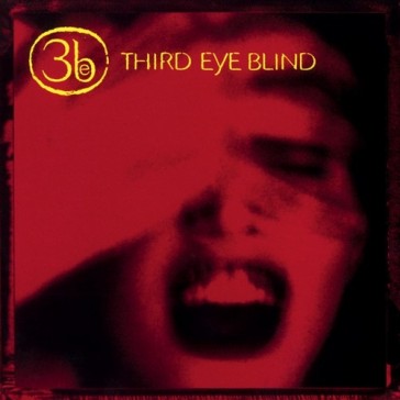 Third eye blind - Third Eye Blind