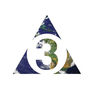 Third world pyramid - The Brian Jonestown Massacre