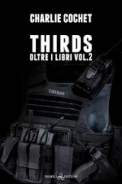 Thirds. Oltre i libri. 2.