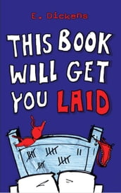 This Book Will Get You Laid