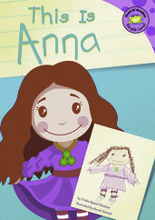 This Is Anna