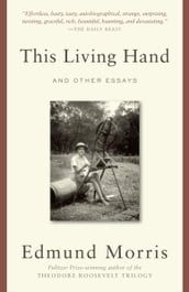 This Living Hand