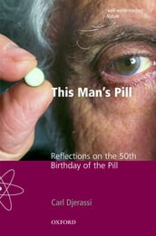 This Man s Pill