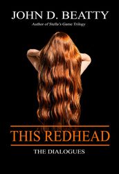 This Redhead
