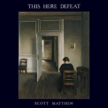 This here defeat - SCOTT MATTHEW