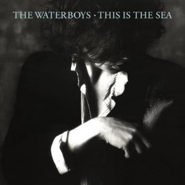 This is the sea Collectors Edition) (2CD) - The Waterboys