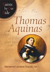 Thomas Acquinas (SOS)